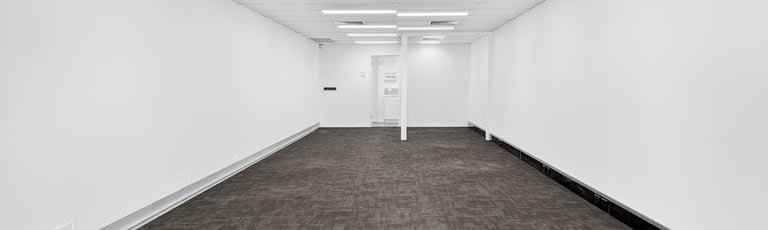 Shop & Retail commercial property for lease at 9/11 Sir John Overall Drive Helensvale QLD 4212