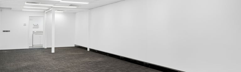 Shop & Retail commercial property for lease at 9/11 Sir John Overall Drive Helensvale QLD 4212