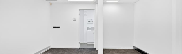 Shop & Retail commercial property for lease at 9/11 Sir John Overall Drive Helensvale QLD 4212