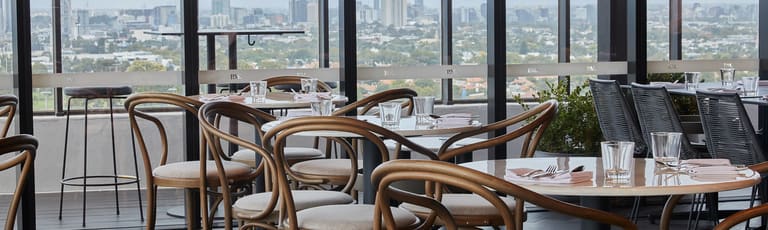 Shop & Retail commercial property for lease at 300 Plummer Street Port Melbourne VIC 3207