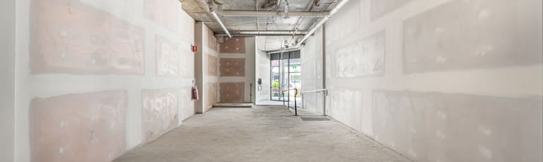 Shop & Retail commercial property for lease at 3/8 Oaks Avenue Dee Why NSW 2099