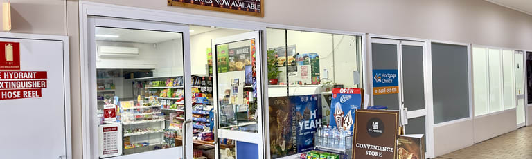 Other commercial property for lease at 20/373 Chatswood Road Shailer Park QLD 4128 Other commercial property for lease at 20/373 Chatswood Road Shailer Park QLD 4128