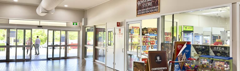 Other commercial property for lease at 20/373 Chatswood Road Shailer Park QLD 4128 Other commercial property for lease at 20/373 Chatswood Road Shailer Park QLD 4128