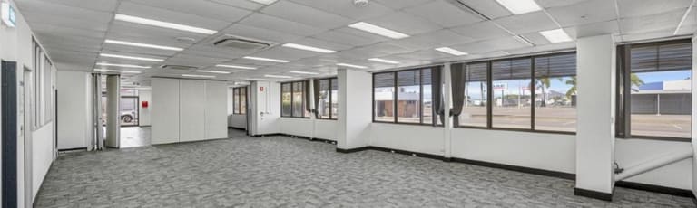 Factory, Warehouse & Industrial commercial property for lease at 670-686 Ingham Road Mount Louisa QLD 4814