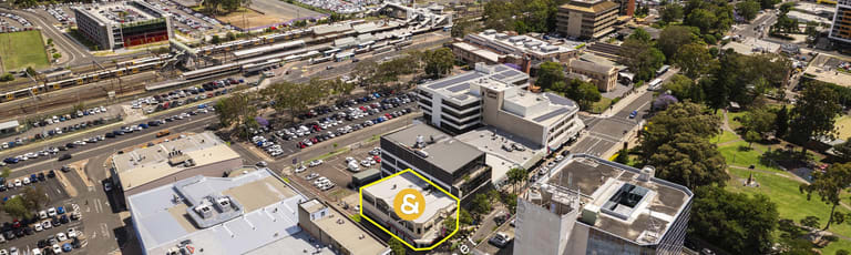 Shop & Retail commercial property for lease at Shop 2/135 Queen Street Campbelltown NSW 2560 Shop & Retail commercial property for lease at Shop 2/135 Queen Street Campbelltown NSW 2560