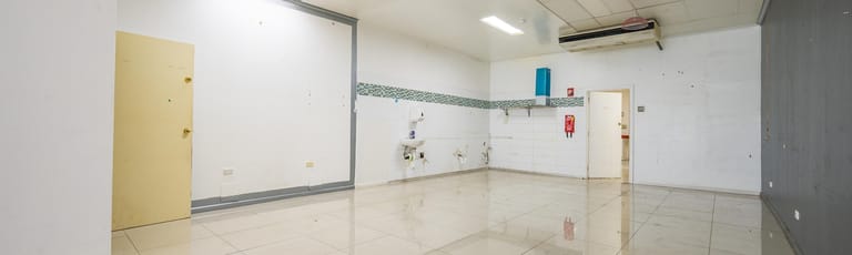 Shop & Retail commercial property for lease at Shop 2/135 Queen Street Campbelltown NSW 2560 Shop & Retail commercial property for lease at Shop 2/135 Queen Street Campbelltown NSW 2560