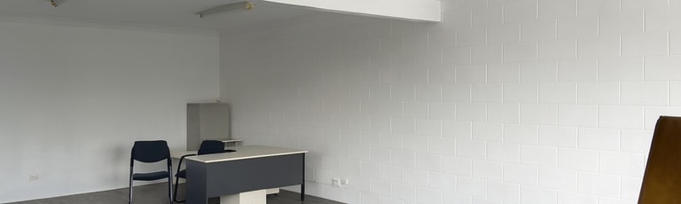 Showrooms / Bulky Goods commercial property for lease at 2/82 Compton Road Underwood QLD 4119