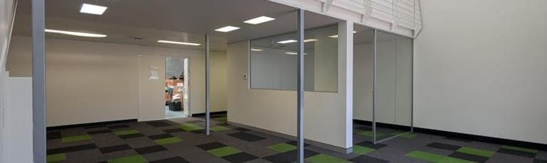 Factory, Warehouse & Industrial commercial property leased at Unit 2/46 Abernethy Road Belmont WA 6104 Factory, Warehouse & Industrial commercial property leased at Unit 2/46 Abernethy Road Belmont WA 6104