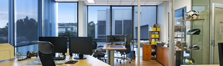 Factory, Warehouse & Industrial commercial property for lease at 3/7 Luso Drive Unanderra NSW 2526