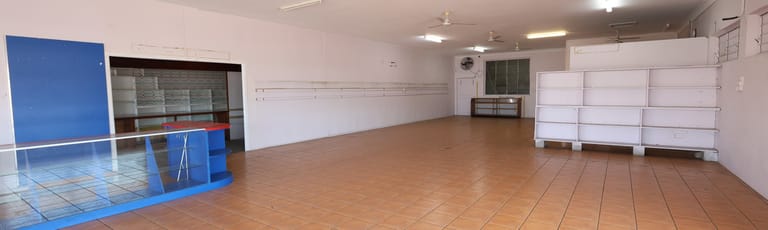 Shop & Retail commercial property for lease at 131A Edwards Street Ayr QLD 4807