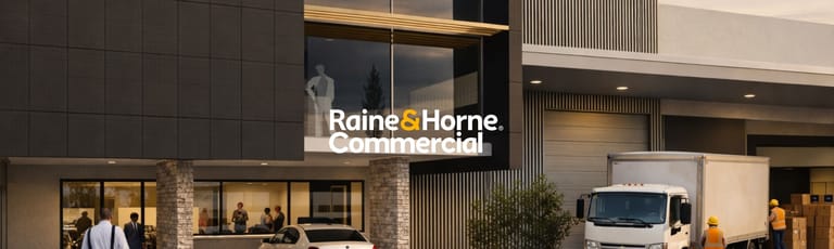 Factory, Warehouse & Industrial commercial property for lease at 59 Stanley Road Ingleburn NSW 2565