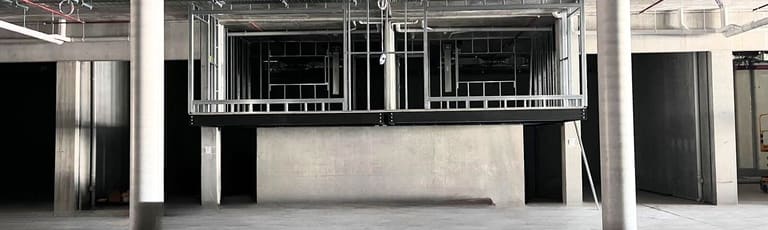 Factory, Warehouse & Industrial commercial property for lease at 12 & 13/101-105 Old Pittwater Road Brookvale NSW 2100