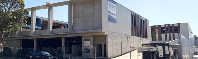 Showrooms / Bulky Goods commercial property for lease at 12 & 31/101-105 Old Pittwater Road Brookvale NSW 2100 Showrooms / Bulky Goods commercial property for lease at 12 & 31/101-105 Old Pittwater Road Brookvale NSW 2100