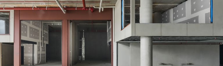 Showrooms / Bulky Goods commercial property for lease at 12 & 31/101-105 Old Pittwater Road Brookvale NSW 2100 Showrooms / Bulky Goods commercial property for lease at 12 & 31/101-105 Old Pittwater Road Brookvale NSW 2100