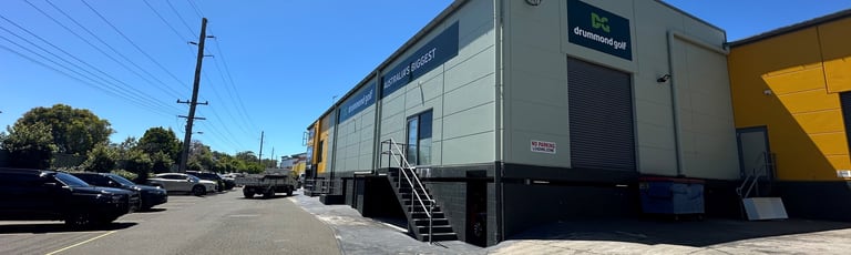 Shop & Retail commercial property for lease at 3/150 Lake Entrance Road Oak Flats NSW 2529