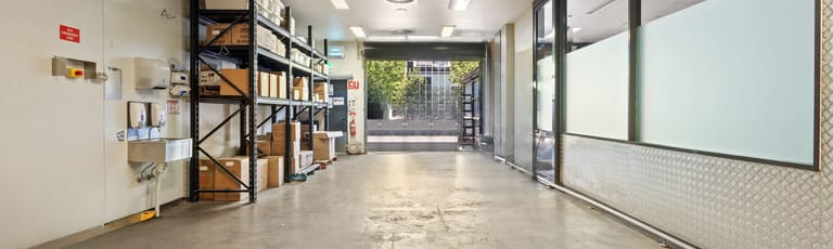 Development / Land commercial property for lease at 21 Lonsdale Street Braddon ACT 2612