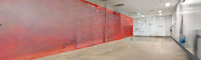 Development / Land commercial property for lease at 21 Lonsdale Street Braddon ACT 2612