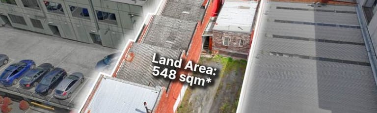 Shop & Retail commercial property leased at 727-729 Whitehorse Road Mont Albert VIC 3127 Shop & Retail commercial property leased at 727-729 Whitehorse Road Mont Albert VIC 3127