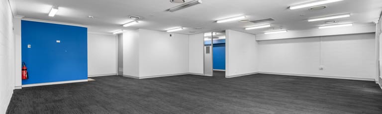 Offices commercial property for lease at B/22 Loraine Street Capalaba QLD 4157