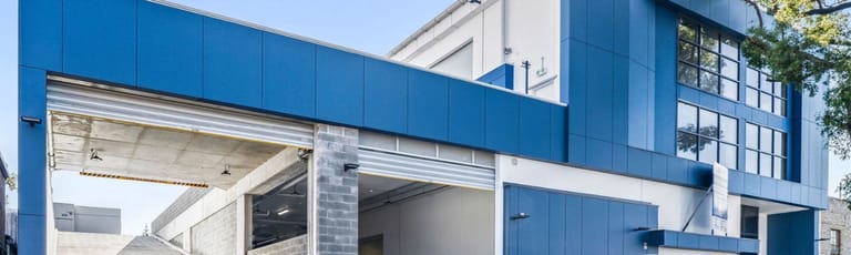 Factory, Warehouse & Industrial commercial property for lease at 47-49 Planthurst Road Carlton NSW 2218 Factory, Warehouse & Industrial commercial property for lease at 47-49 Planthurst Road Carlton NSW 2218