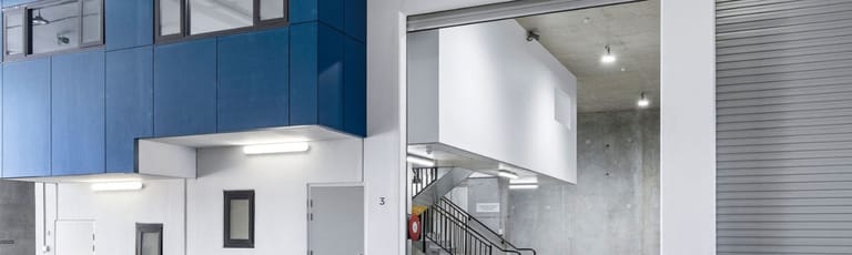 Factory, Warehouse & Industrial commercial property for lease at 47-49 Planthurst Road Carlton NSW 2218 Factory, Warehouse & Industrial commercial property for lease at 47-49 Planthurst Road Carlton NSW 2218