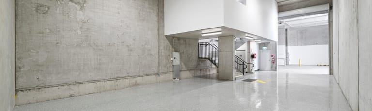 Factory, Warehouse & Industrial commercial property for lease at 47-49 Planthurst Road Carlton NSW 2218 Factory, Warehouse & Industrial commercial property for lease at 47-49 Planthurst Road Carlton NSW 2218