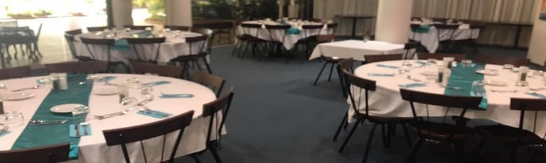 Shop & Retail commercial property for lease at 4/386 Esplanade Torquay QLD 4655