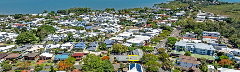 Shop & Retail commercial property for lease at 4/354 Main Road Wellington Point QLD 4160