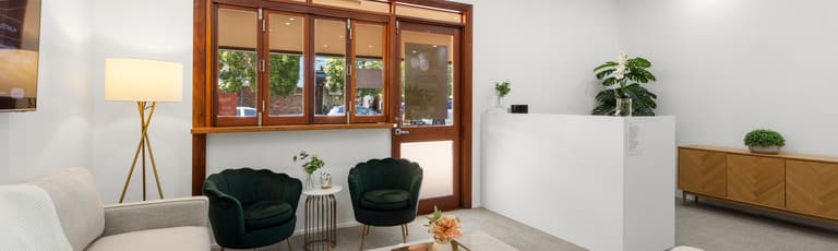 Shop & Retail commercial property for lease at 4/354 Main Road Wellington Point QLD 4160