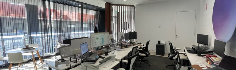 Medical / Consulting commercial property for lease at 3 Mount Street Prahran VIC 3181