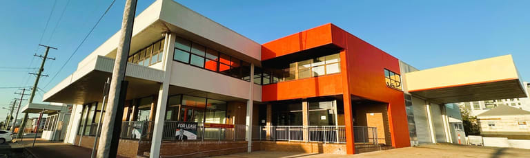 Shop & Retail commercial property for lease at 11 River Street Mackay QLD 4740