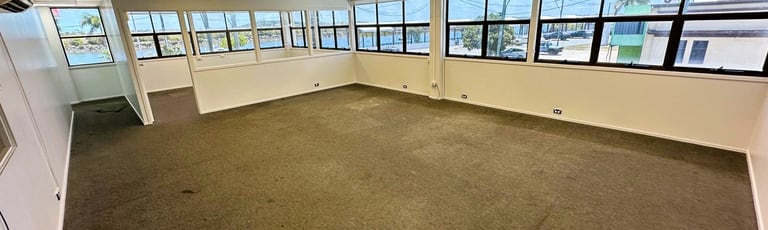 Factory, Warehouse & Industrial commercial property for lease at 11 River Street Mackay QLD 4740