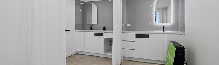 Shop & Retail commercial property for lease at 41 Cato Street Prahran VIC 3181