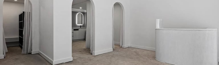Shop & Retail commercial property for lease at 41 Cato Street Prahran VIC 3181