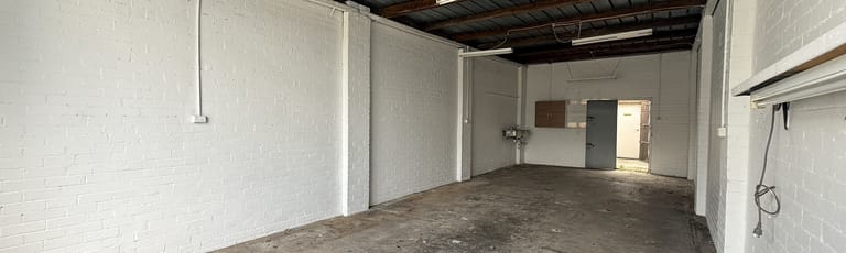 Other commercial property for lease at Rear, 387 Chandler Road Keysborough VIC 3173