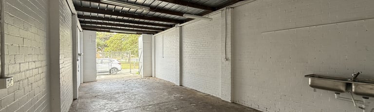 Other commercial property for lease at Rear, 387 Chandler Road Keysborough VIC 3173