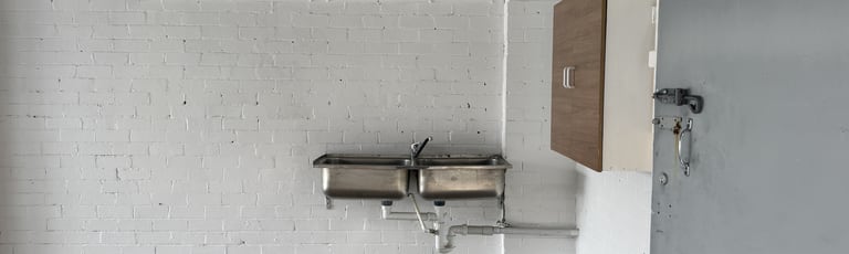 Other commercial property for lease at Rear, 387 Chandler Road Keysborough VIC 3173