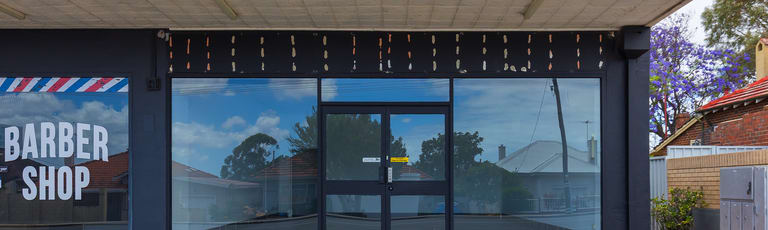Shop & Retail commercial property for lease at 1062A Beaufort Street Bedford WA 6052