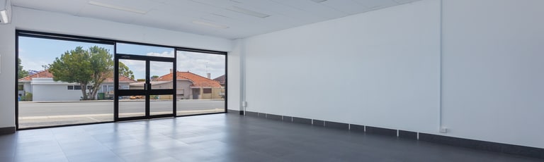 Shop & Retail commercial property for lease at 1062A Beaufort Street Bedford WA 6052