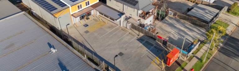 Factory, Warehouse & Industrial commercial property for lease at 77 Bellwood Street Darra QLD 4076