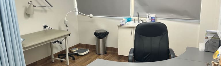 Medical / Consulting commercial property for lease at Suite 6/16-18 Hills Street Gosford NSW 2250