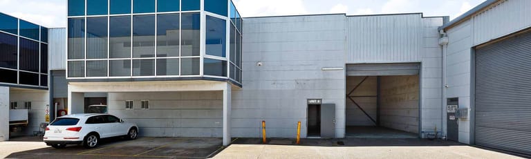 Showrooms / Bulky Goods commercial property for lease at Unit 8/181-187 Taren Point Road Caringbah NSW 2229 Showrooms / Bulky Goods commercial property for lease at Unit 8/181-187 Taren Point Road Caringbah NSW 2229