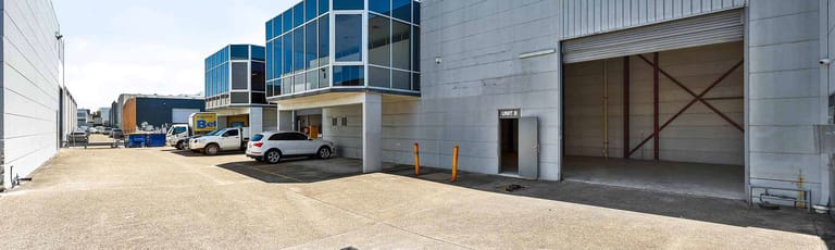 Showrooms / Bulky Goods commercial property for lease at Unit 8/181-187 Taren Point Road Caringbah NSW 2229 Showrooms / Bulky Goods commercial property for lease at Unit 8/181-187 Taren Point Road Caringbah NSW 2229
