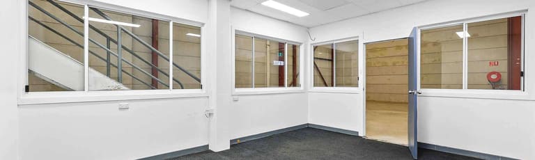 Showrooms / Bulky Goods commercial property for lease at Unit 8/181-187 Taren Point Road Caringbah NSW 2229 Showrooms / Bulky Goods commercial property for lease at Unit 8/181-187 Taren Point Road Caringbah NSW 2229