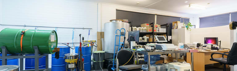 Factory, Warehouse & Industrial commercial property for lease at 1/7 Baretta Road Wangara WA 6065