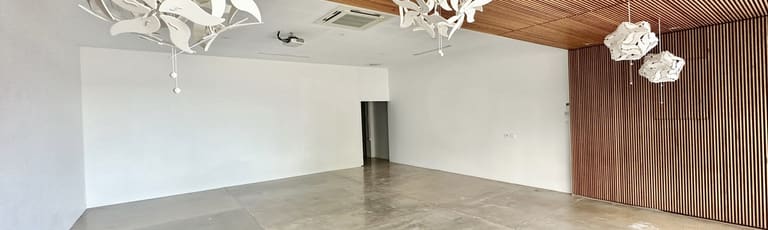 Shop & Retail commercial property for lease at 505 Flinders Street Townsville City QLD 4810