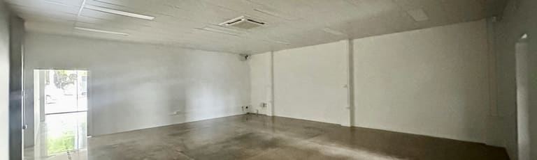 Shop & Retail commercial property for lease at 505 Flinders Street Townsville City QLD 4810