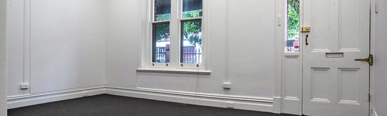 Offices commercial property for lease at 119 Wright Street Adelaide SA 5000