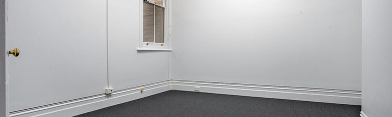 Offices commercial property for lease at 119 Wright Street Adelaide SA 5000