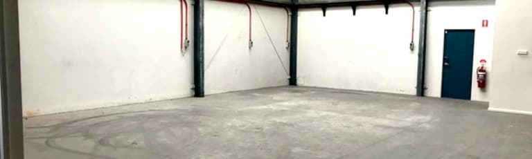 Factory, Warehouse & Industrial commercial property for lease at 2/8 Nicholson Street Toronto NSW 2283